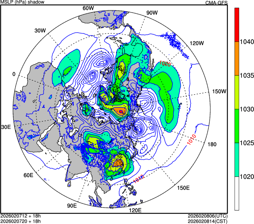 02/07 12时 +018小时