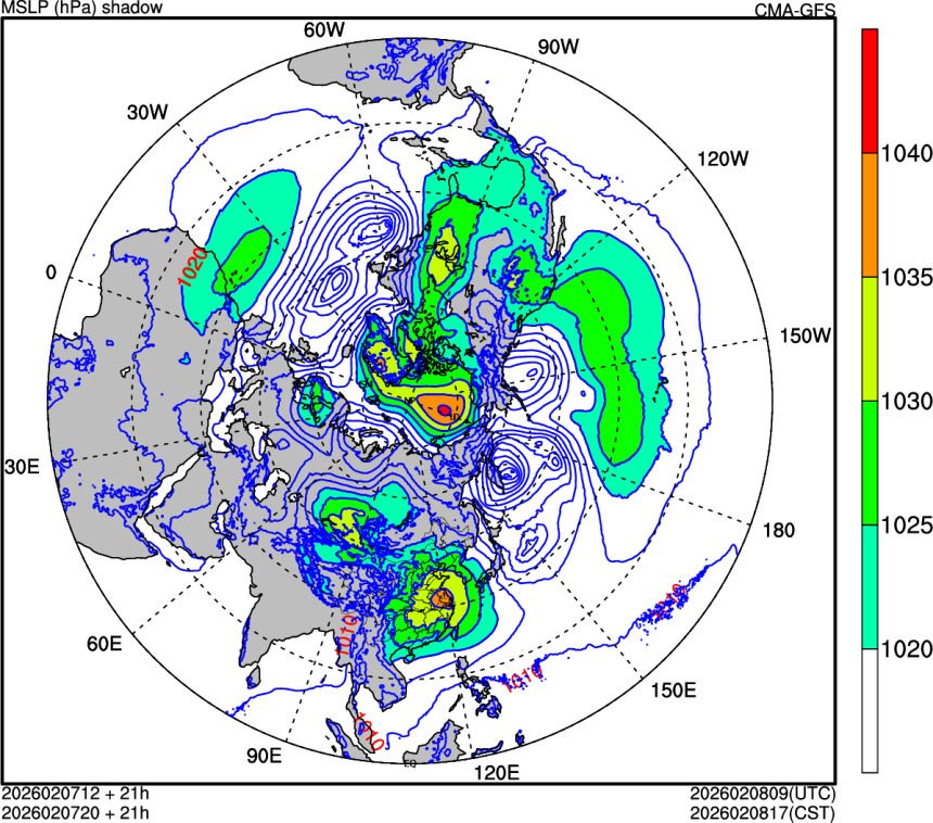 02/07 12时 +021小时