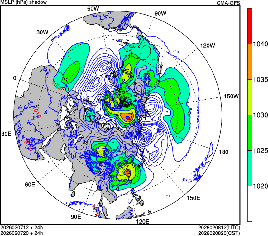 02/07 12时 +024小时