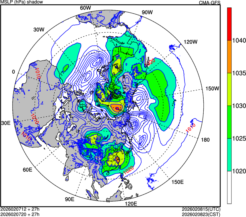 02/07 12时 +027小时