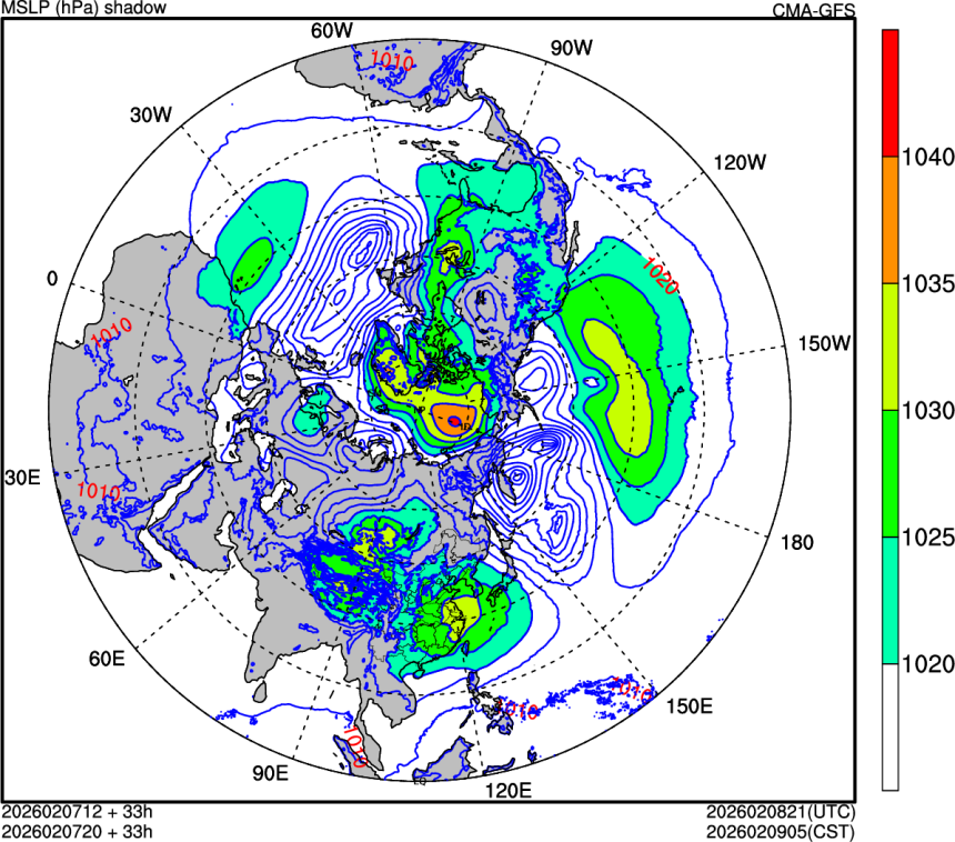 02/07 12时 +033小时