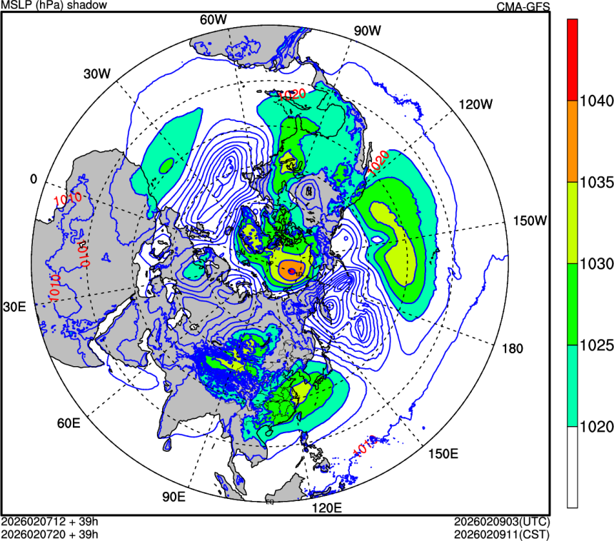 02/07 12时 +039小时