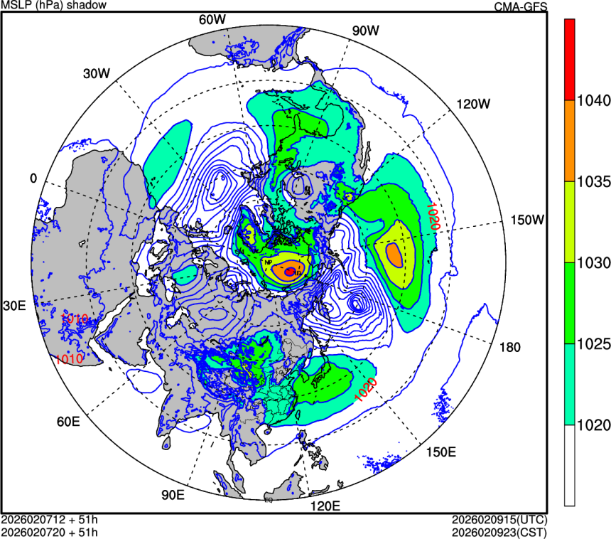 02/07 12时 +051小时