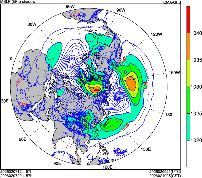 02/07 12时 +057小时