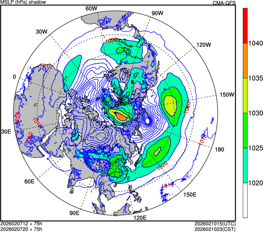 02/07 12时 +075小时
