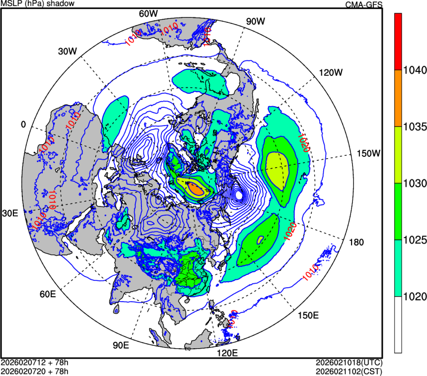02/07 12时 +078小时