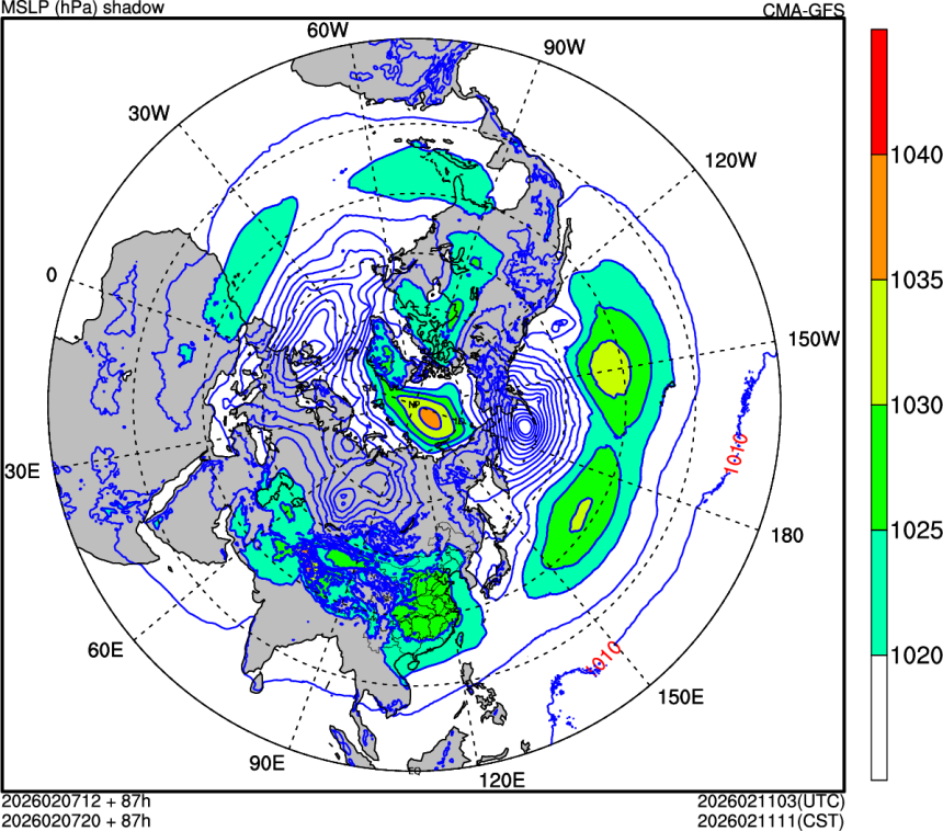 02/07 12时 +087小时