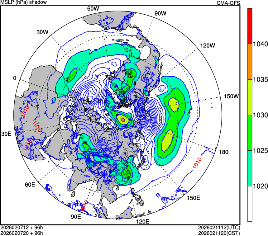 02/07 12时 +096小时