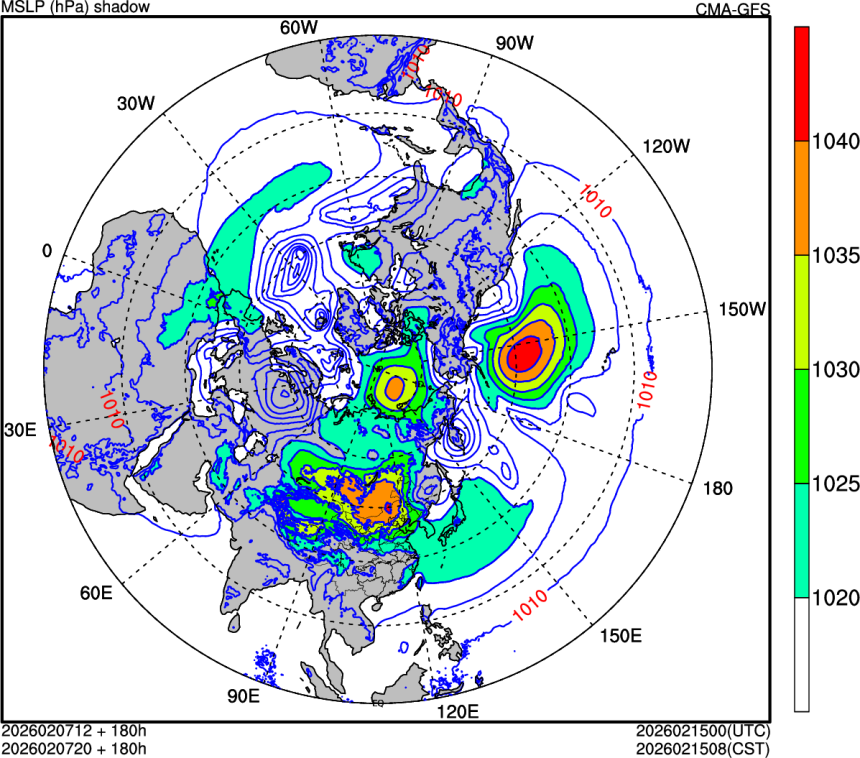 02/07 12时 +180小时