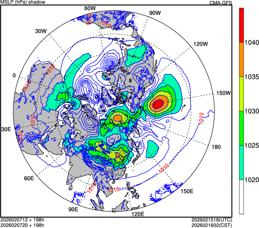 02/07 12时 +198小时
