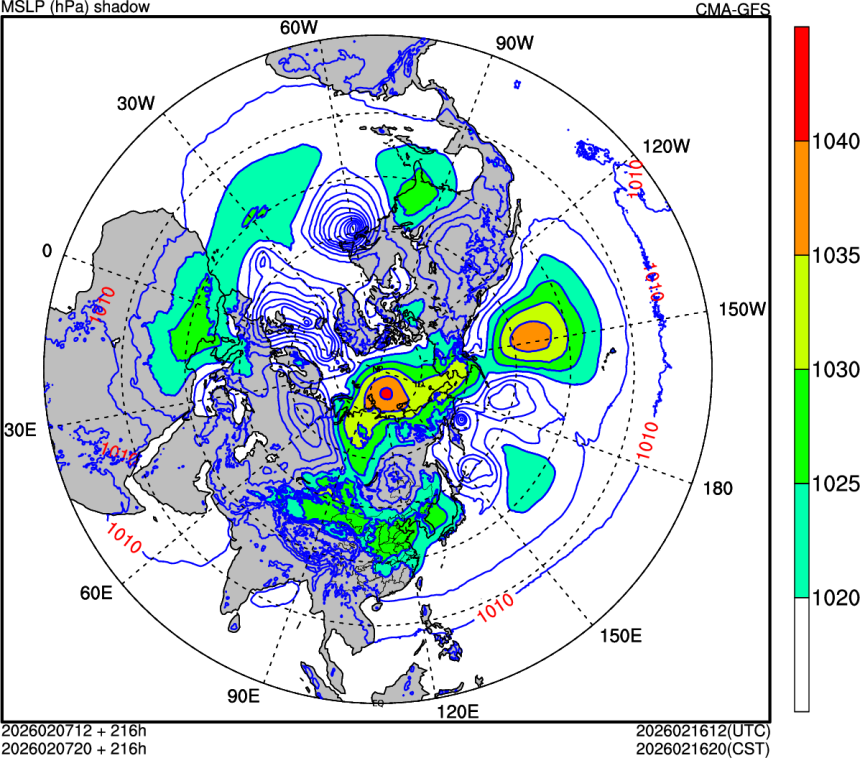 02/07 12时 +216小时