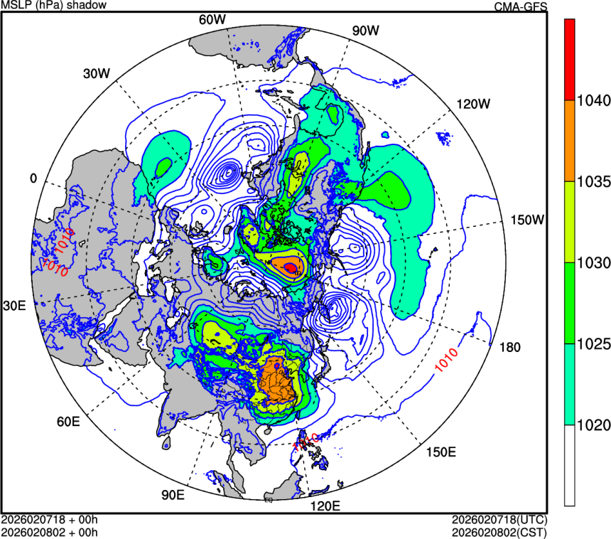 02/07 18时 +000小时