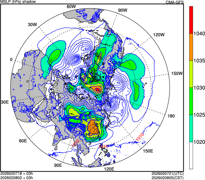 02/07 18时 +003小时
