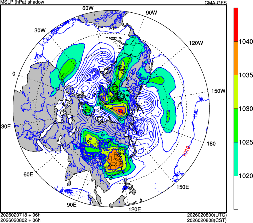 02/07 18时 +006小时