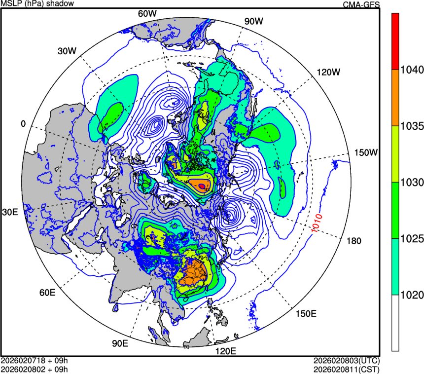 02/07 18时 +009小时