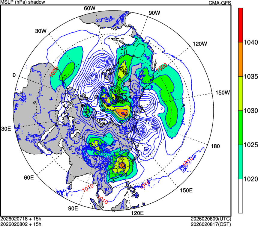 02/07 18时 +015小时
