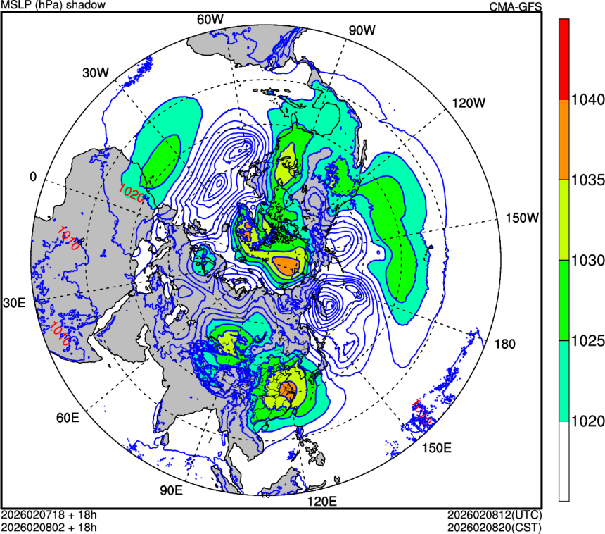 02/07 18时 +018小时