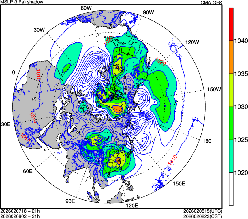 02/07 18时 +021小时