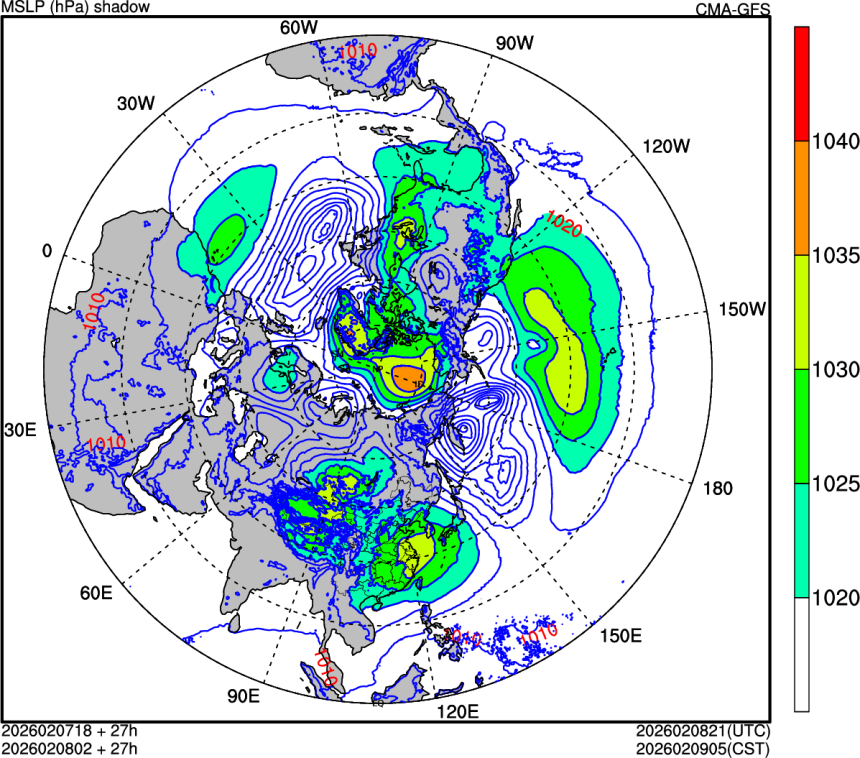 02/07 18时 +027小时