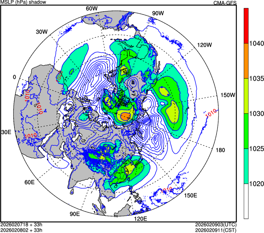 02/07 18时 +033小时