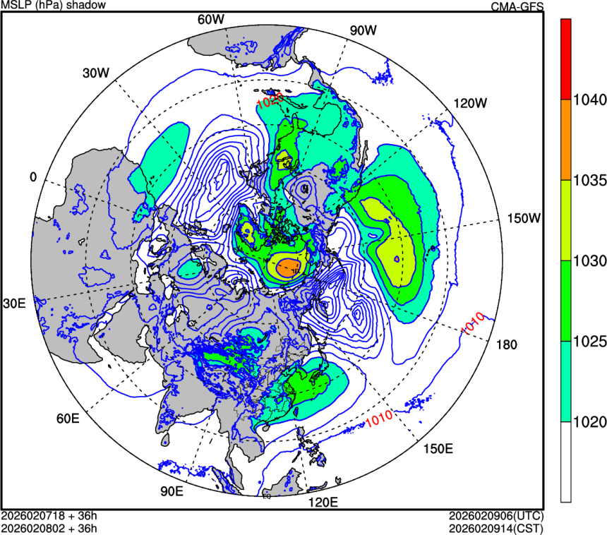 02/07 18时 +036小时