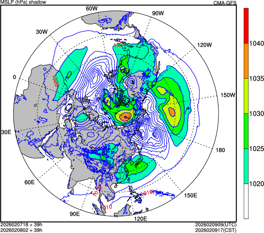 02/07 18时 +039小时