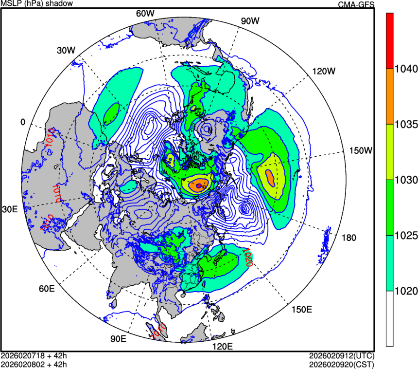 02/07 18时 +042小时