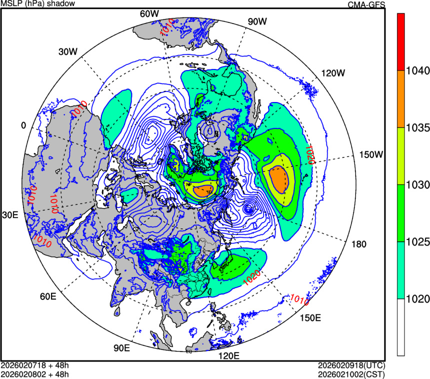 02/07 18时 +048小时