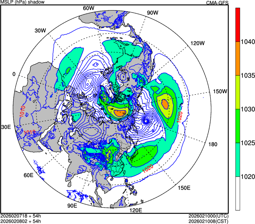 02/07 18时 +054小时