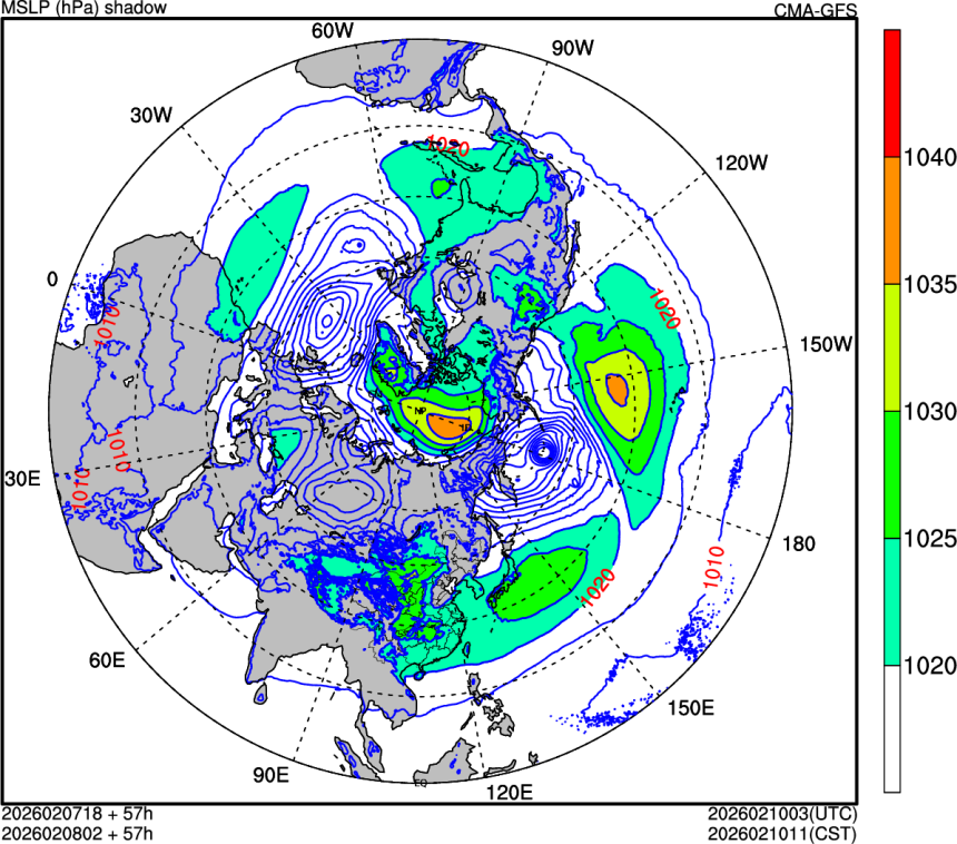 02/07 18时 +057小时