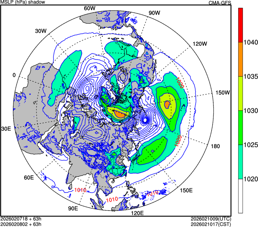 02/07 18时 +063小时