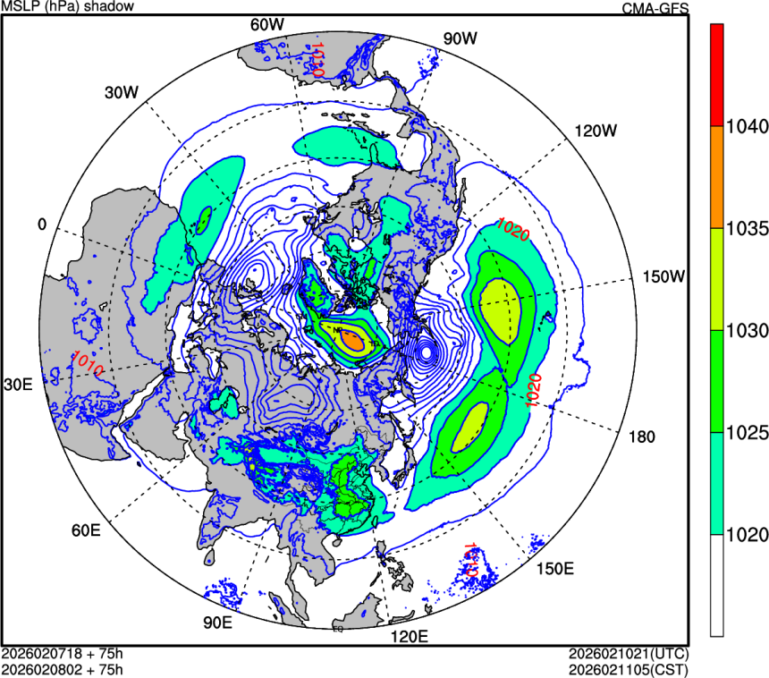 02/07 18时 +075小时