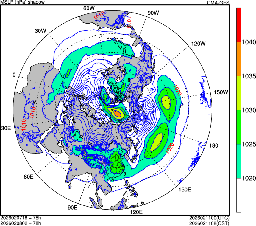 02/07 18时 +078小时
