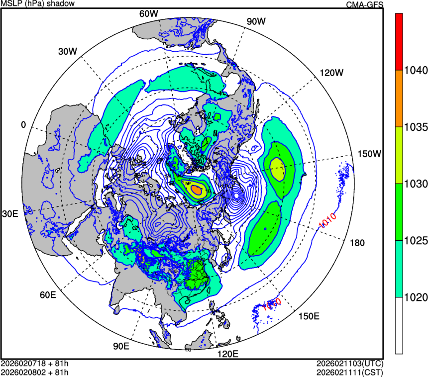 02/07 18时 +081小时