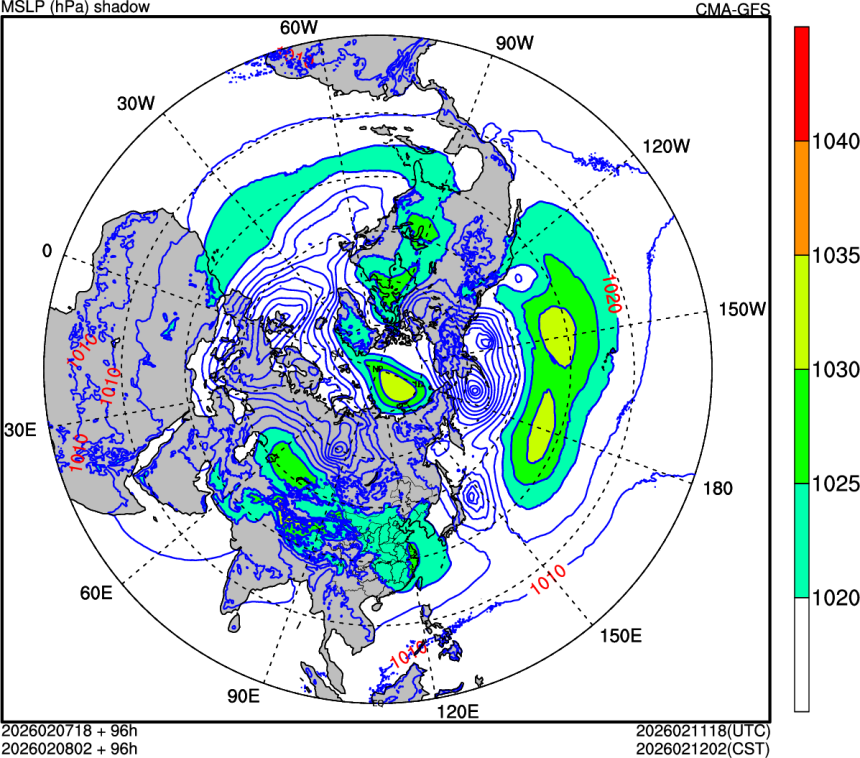 02/07 18时 +096小时