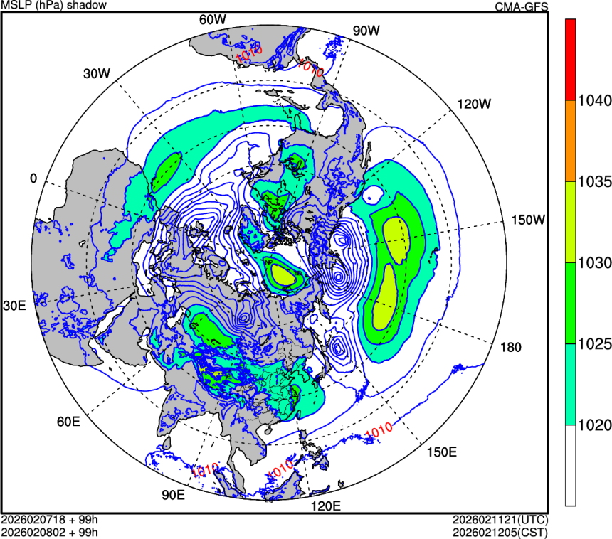 02/07 18时 +099小时