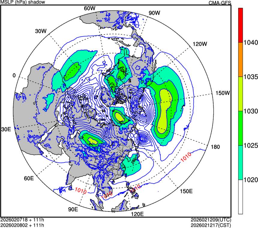 02/07 18时 +111小时
