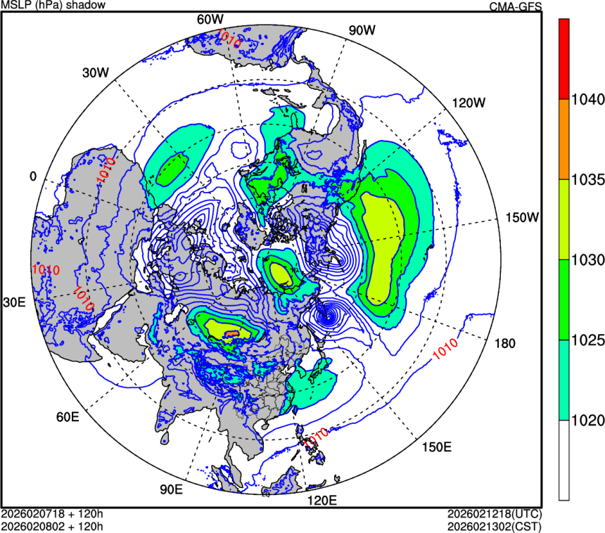02/07 18时 +120小时