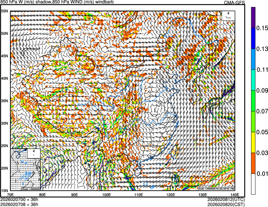 02/07 00时 +036小时
