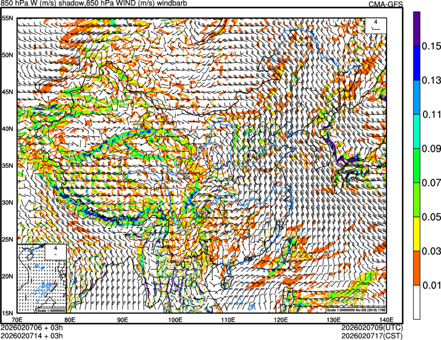 02/07 06时 +003小时