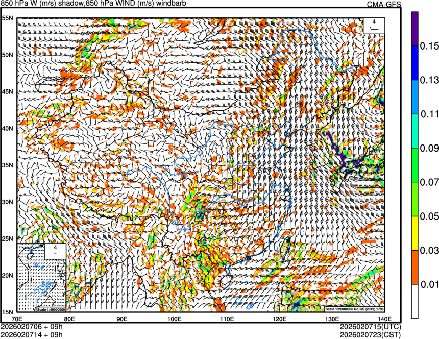02/07 06时 +009小时