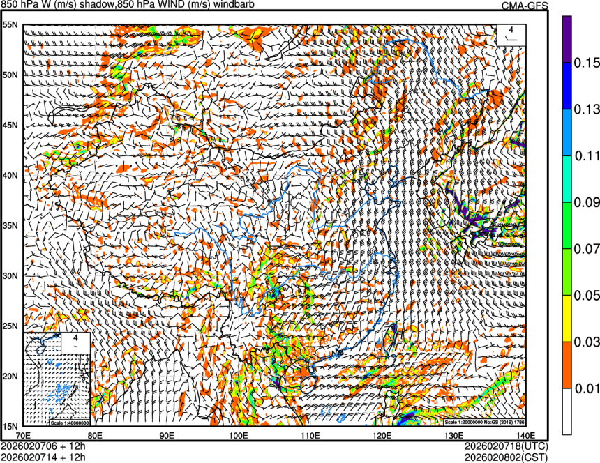 02/07 06时 +012小时