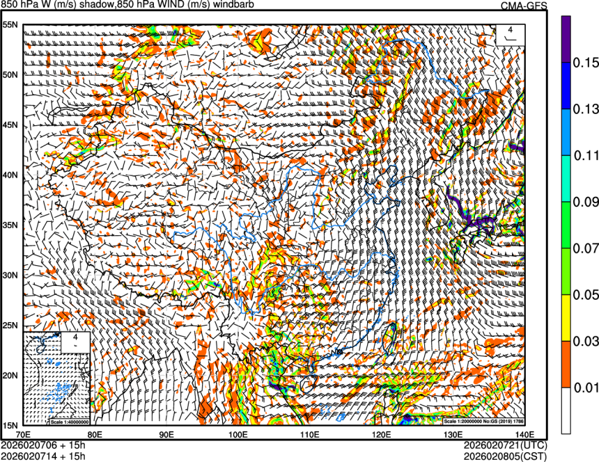02/07 06时 +015小时