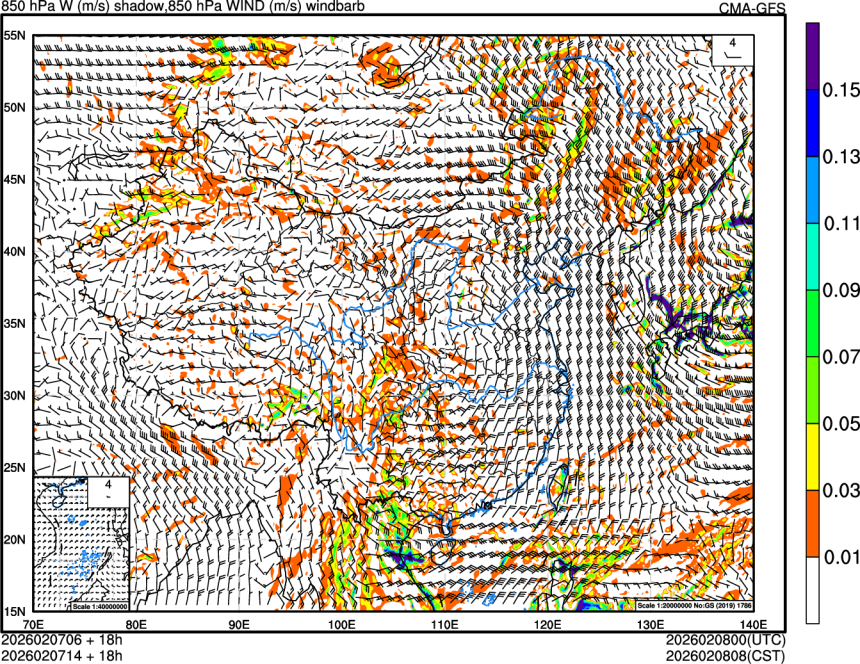 02/07 06时 +018小时