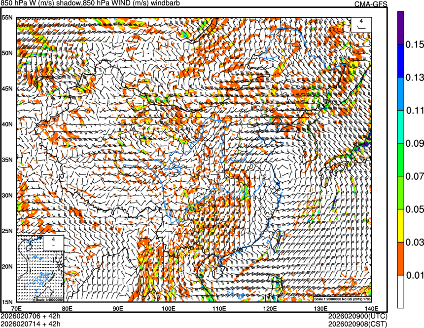 02/07 06时 +042小时