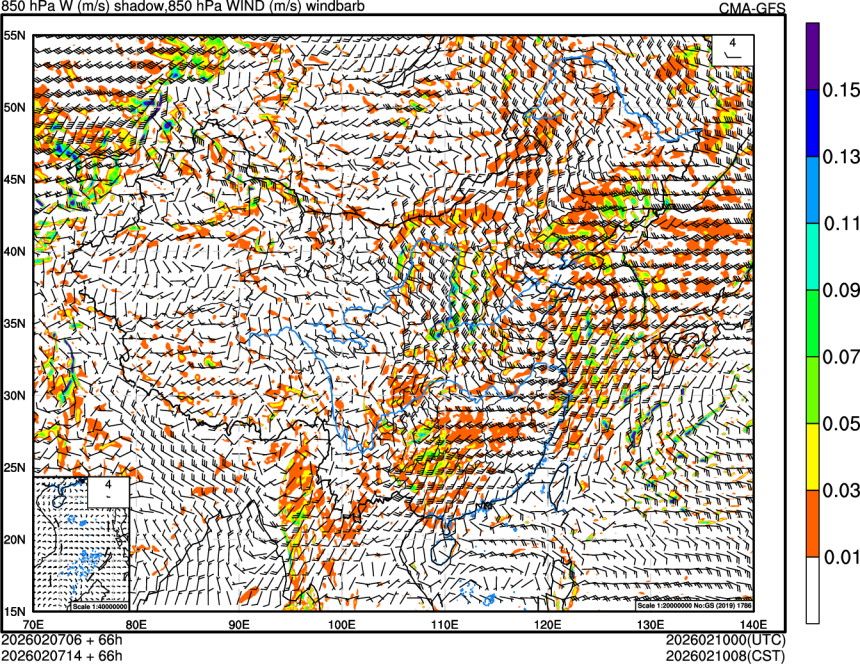 02/07 06时 +066小时