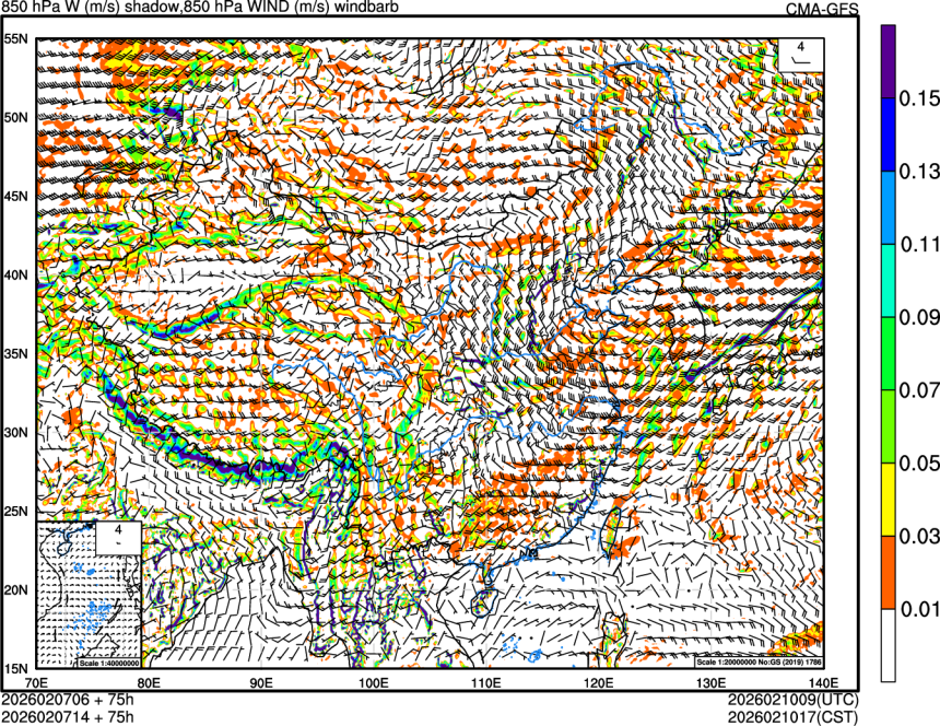 02/07 06时 +075小时