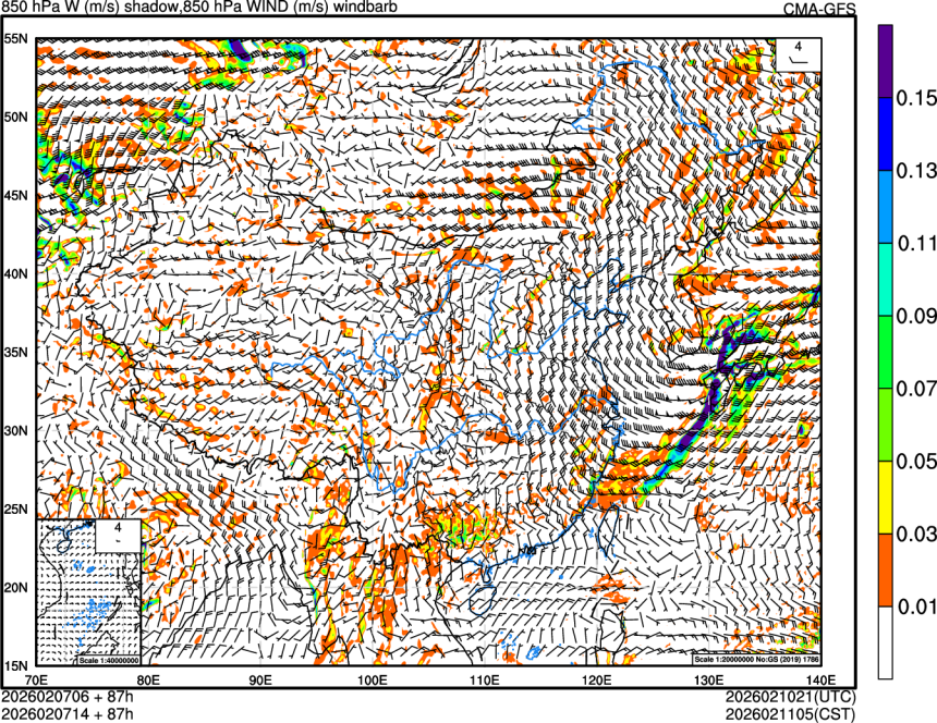 02/07 06时 +087小时
