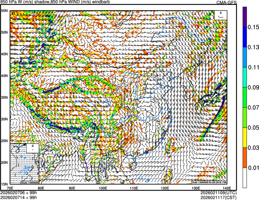 02/07 06时 +099小时