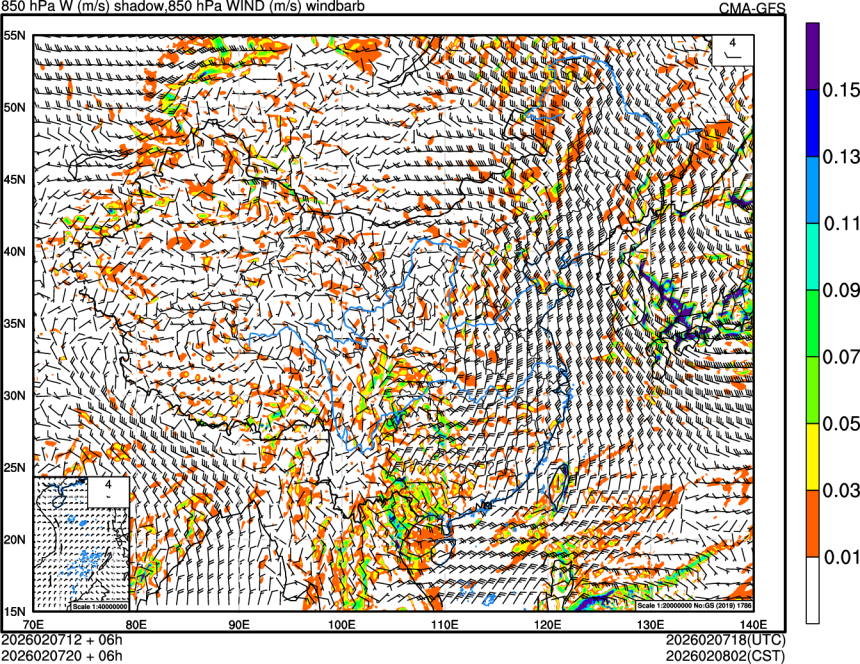 02/07 12时 +006小时